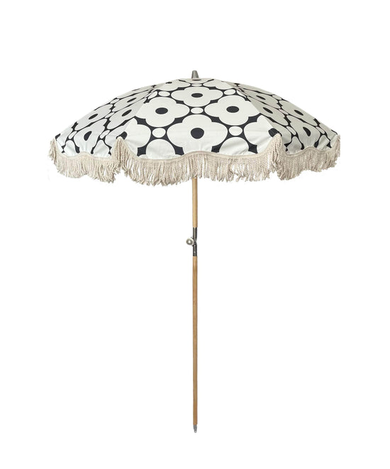 The Nora Parasol