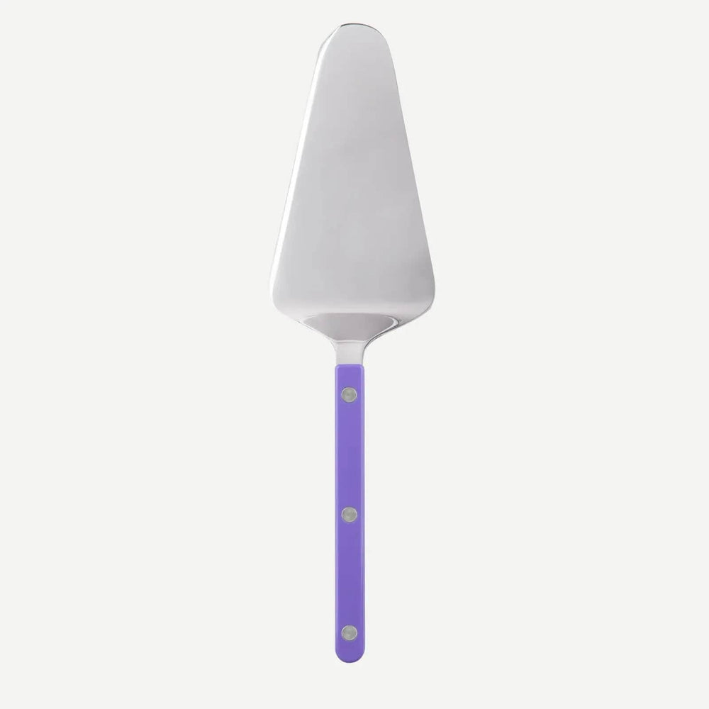 Bistrot Pie Server | Mauve