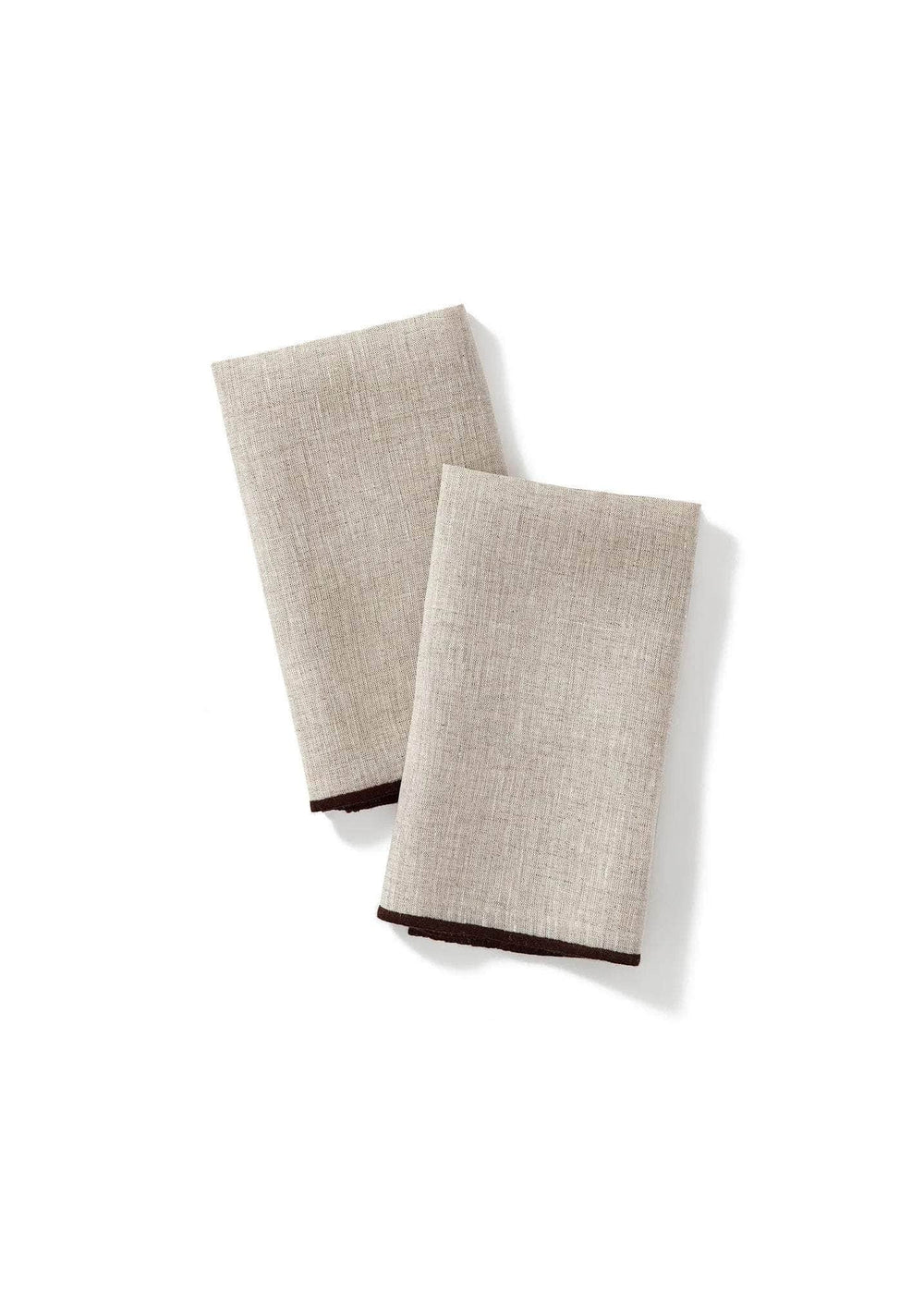 Margot Napkin in Beige