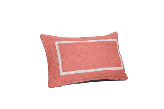 Jamakhan Square Cushion