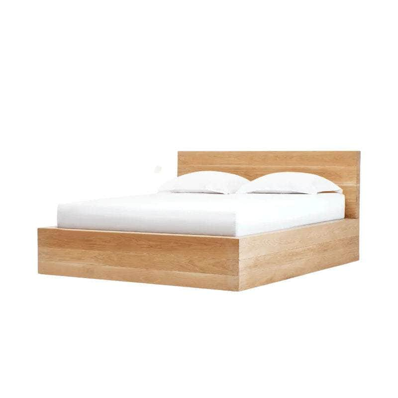 Roque Bed