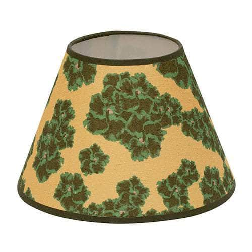 Ronko Lemon 12" Empire Lampshade