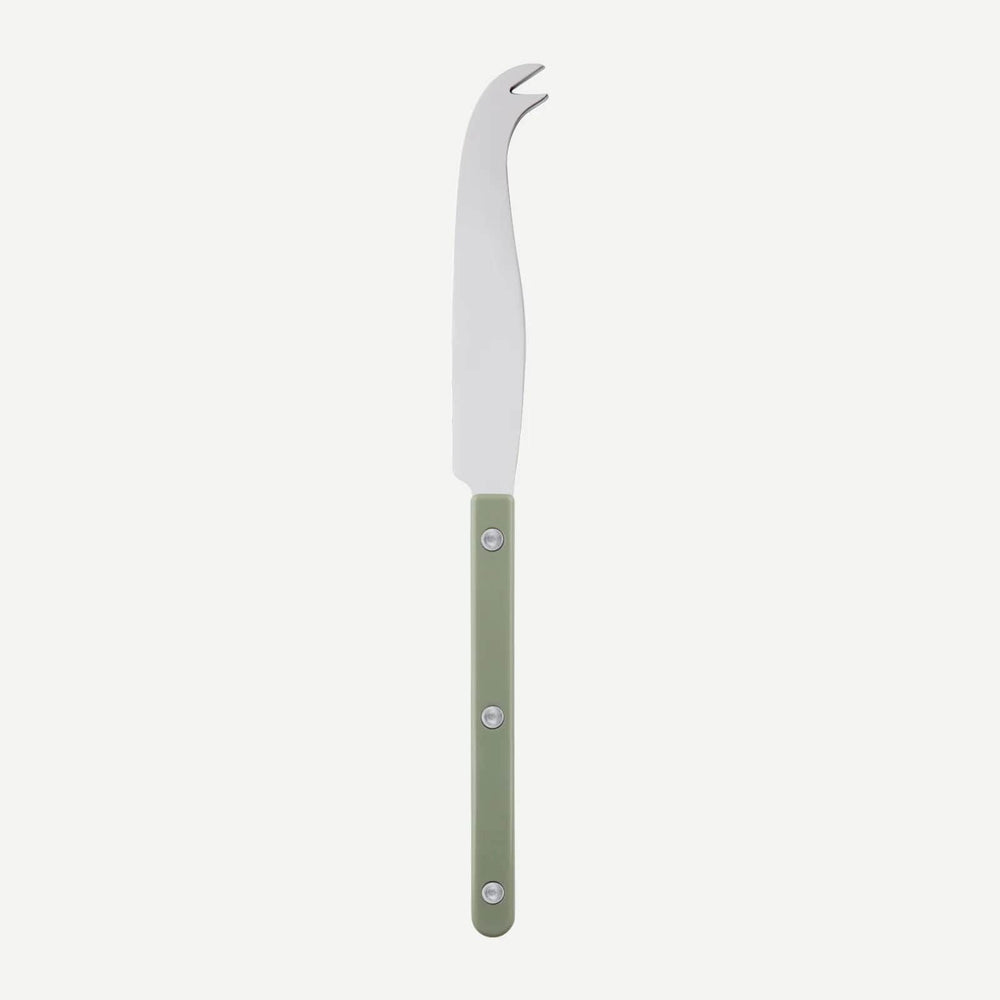 Bistrot Cheese Knife | Asparagus