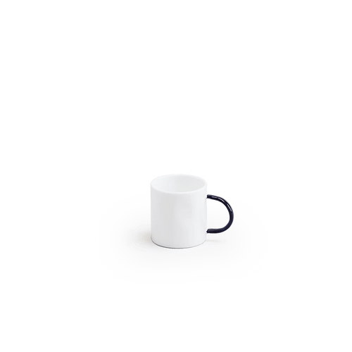 Espresso Mug