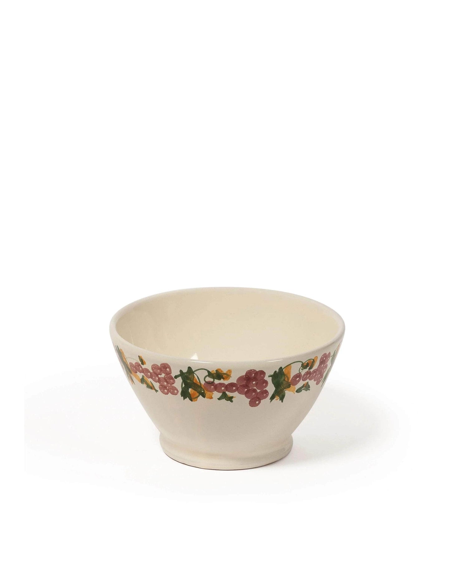 Vine Bowl, Small