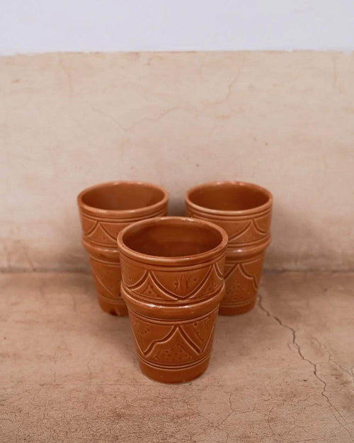 Sahara Tumbler