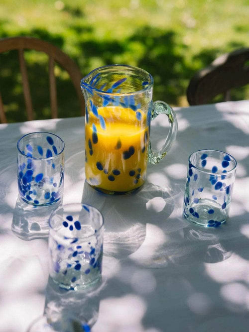 Azul Tumbler