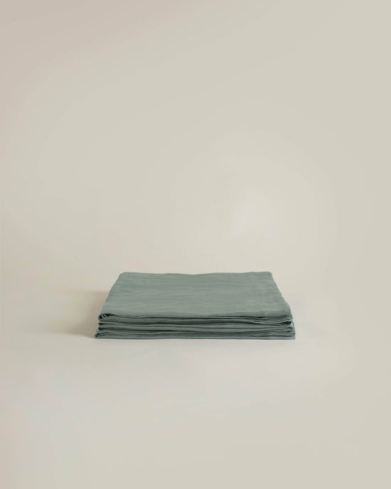 Hemp Flat Sheet Sugar Paper