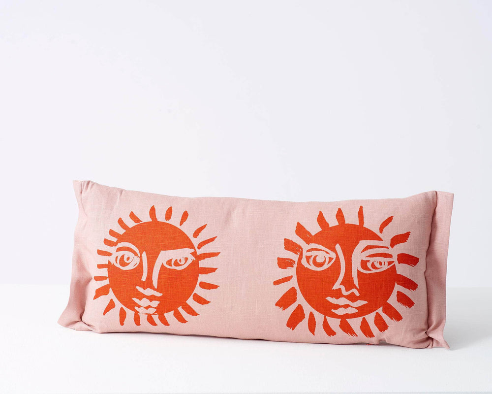 Sunne Cushion