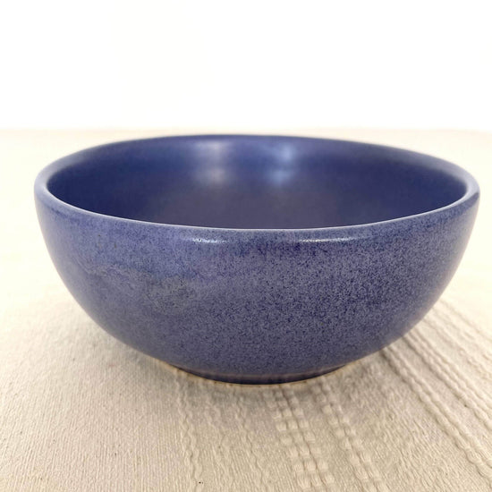 Tulum - Set of 2 Bowls