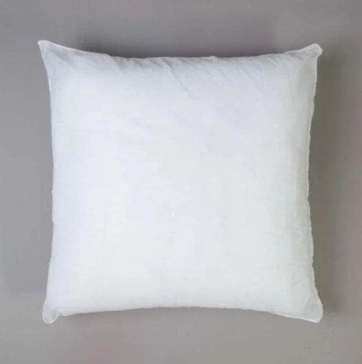 Cushion Inner