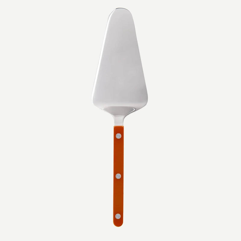 Bistrot Pie Server | Orange