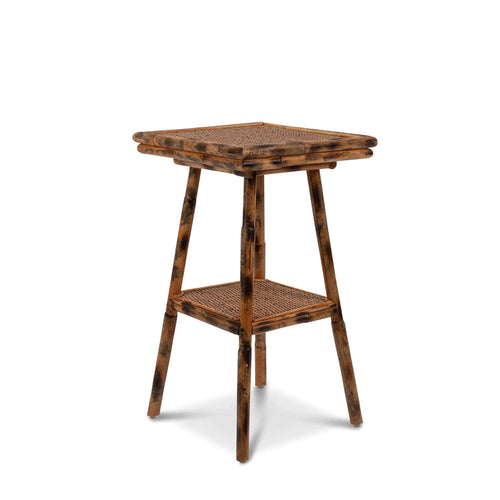 Pimlico Bamboo Side Table