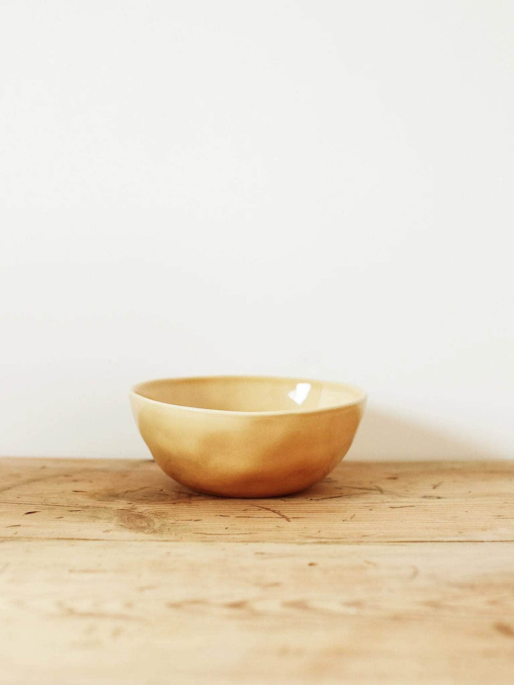 Everyday Bowls in Dijon | Set of 2