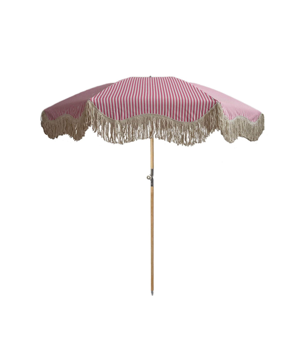 The Annie Parasol