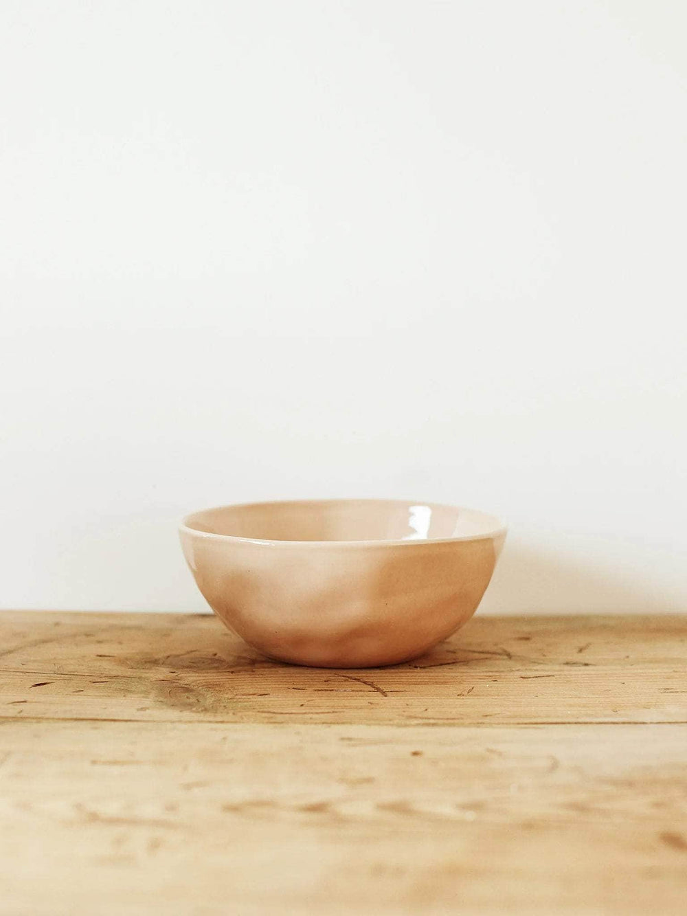 Everyday Bowls in Sunrise | Set of 2