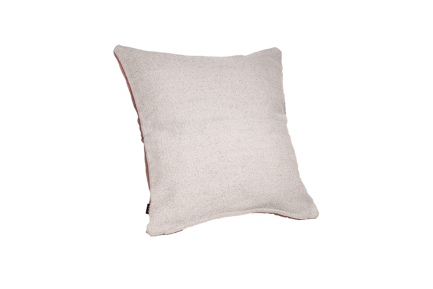 Jamakhan Square Cushion