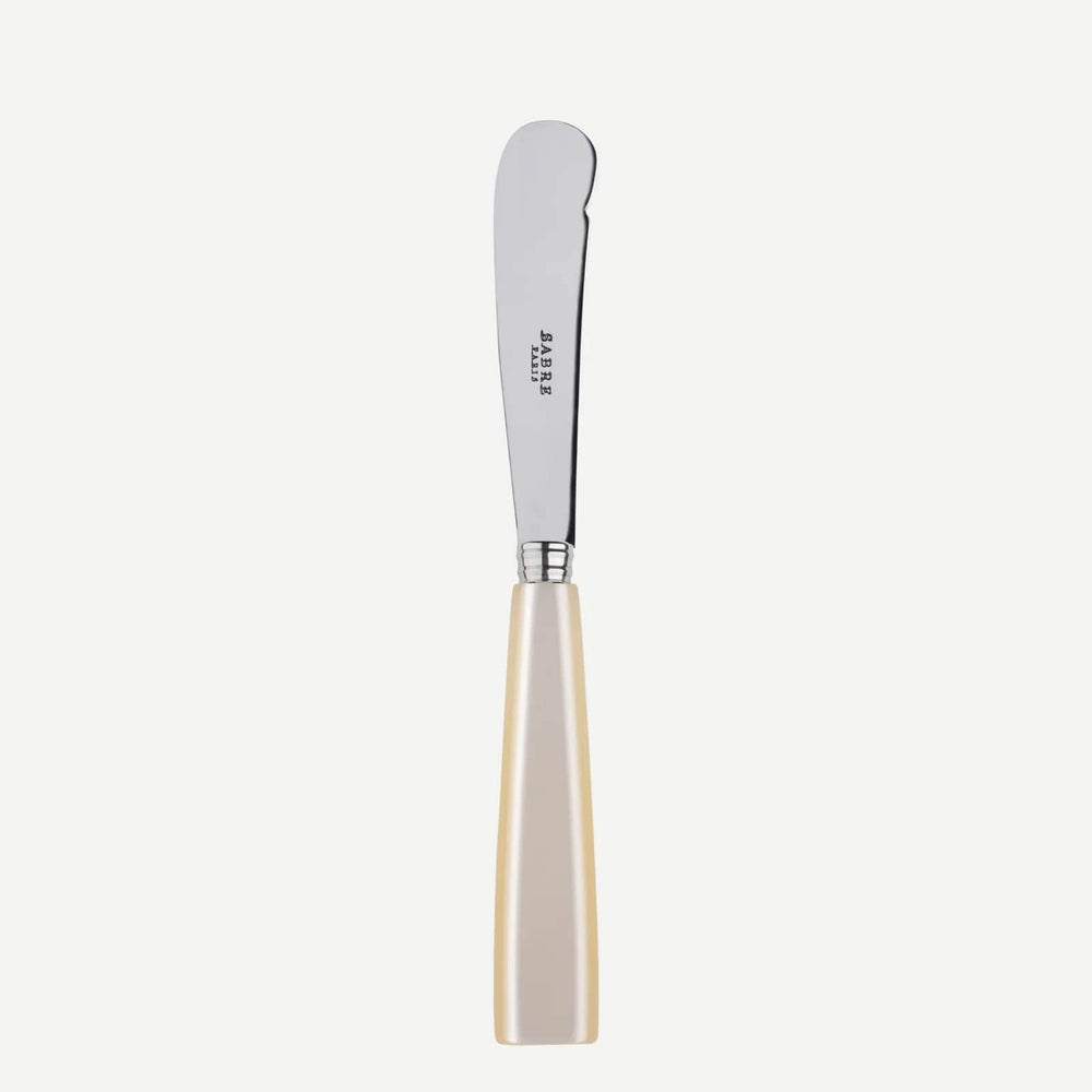 Icône Butter Knife | Mother-of-Pearl