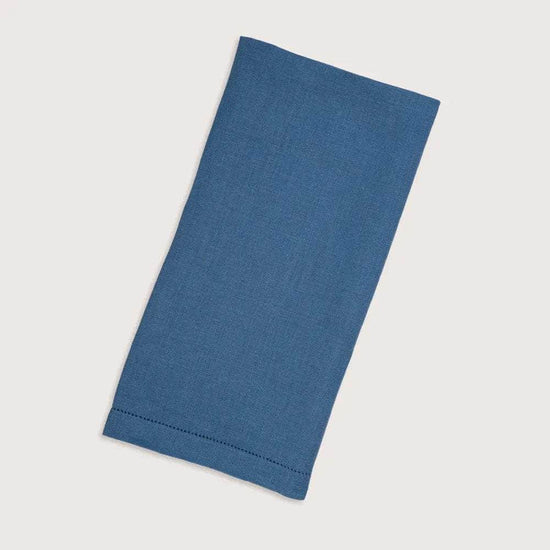 Linen Napkins | Set of 2