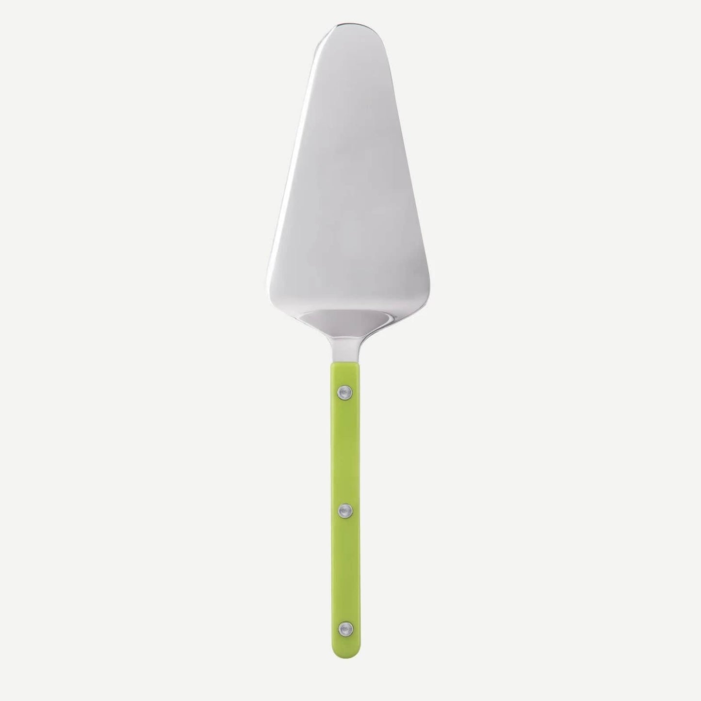 Bistrot Pie Server | Lime