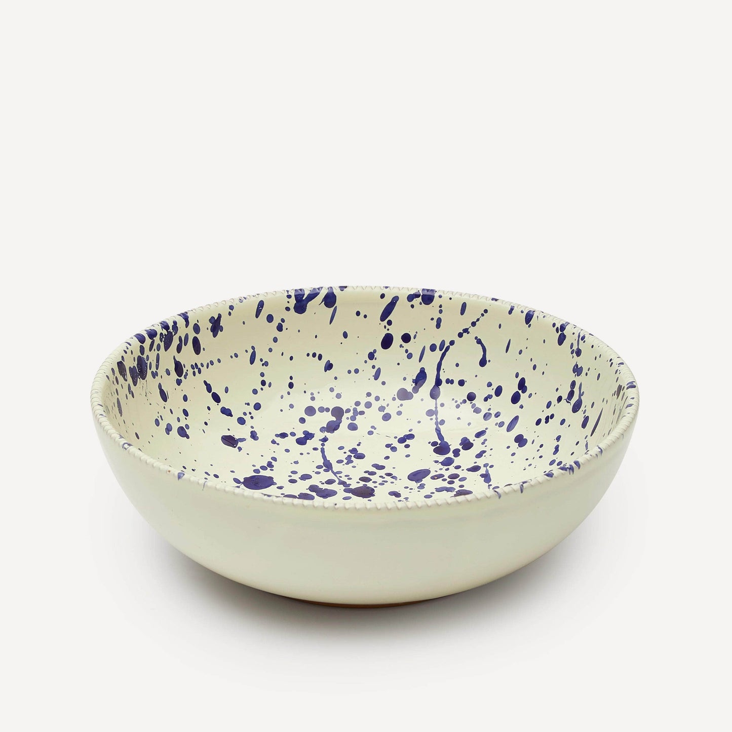 Hot Pottery Signature Set - Blueberry