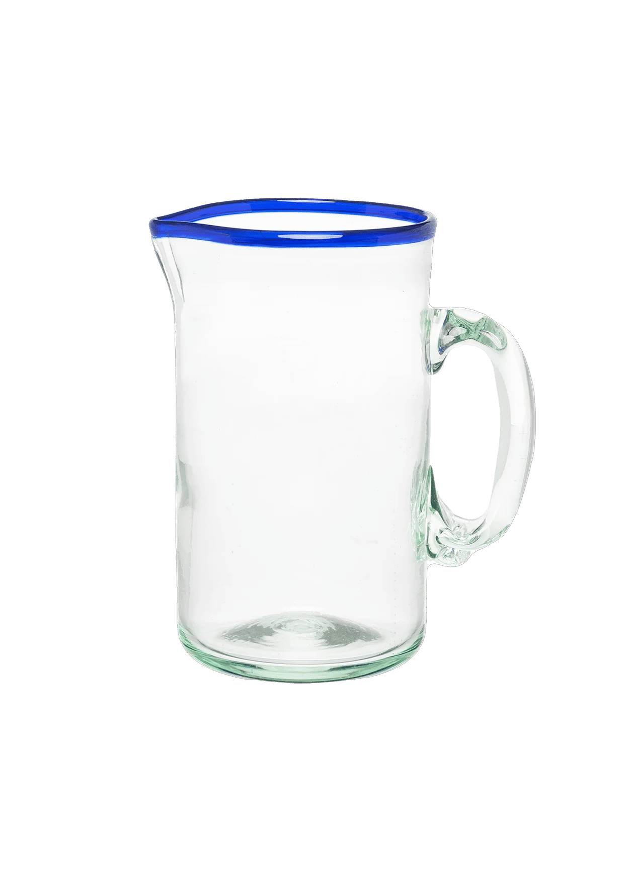 Claro Jug