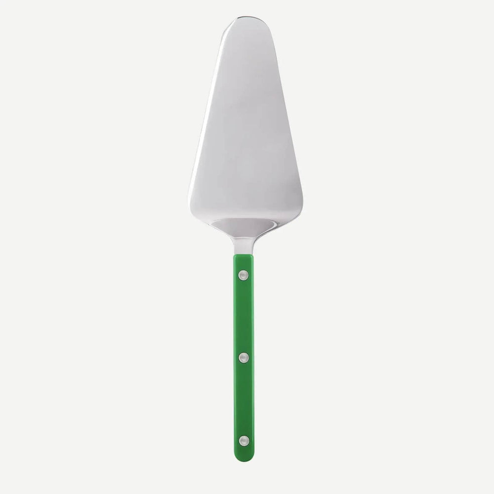 Bistrot Pie Server | Garden Green