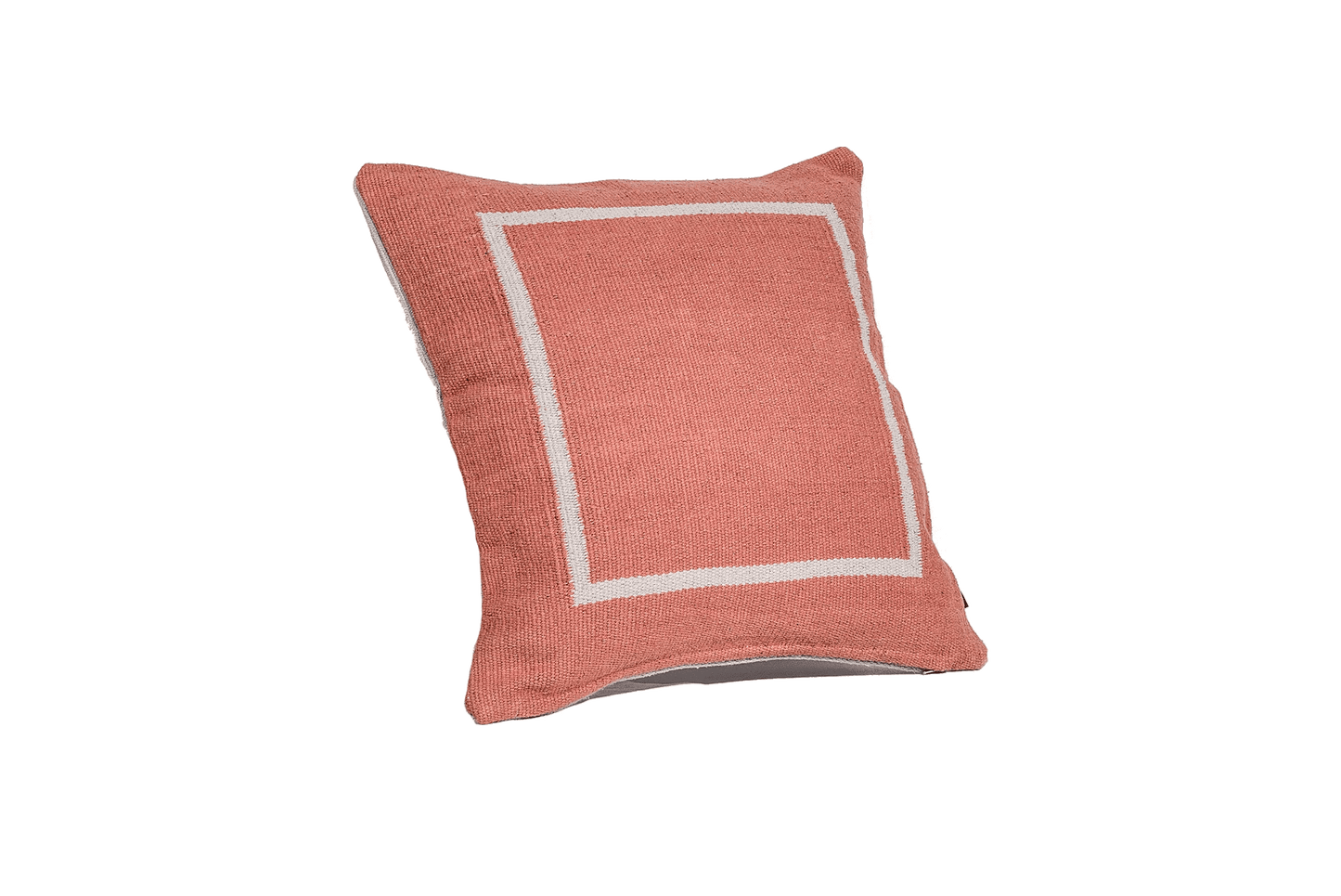 Jamakhan Square Cushion