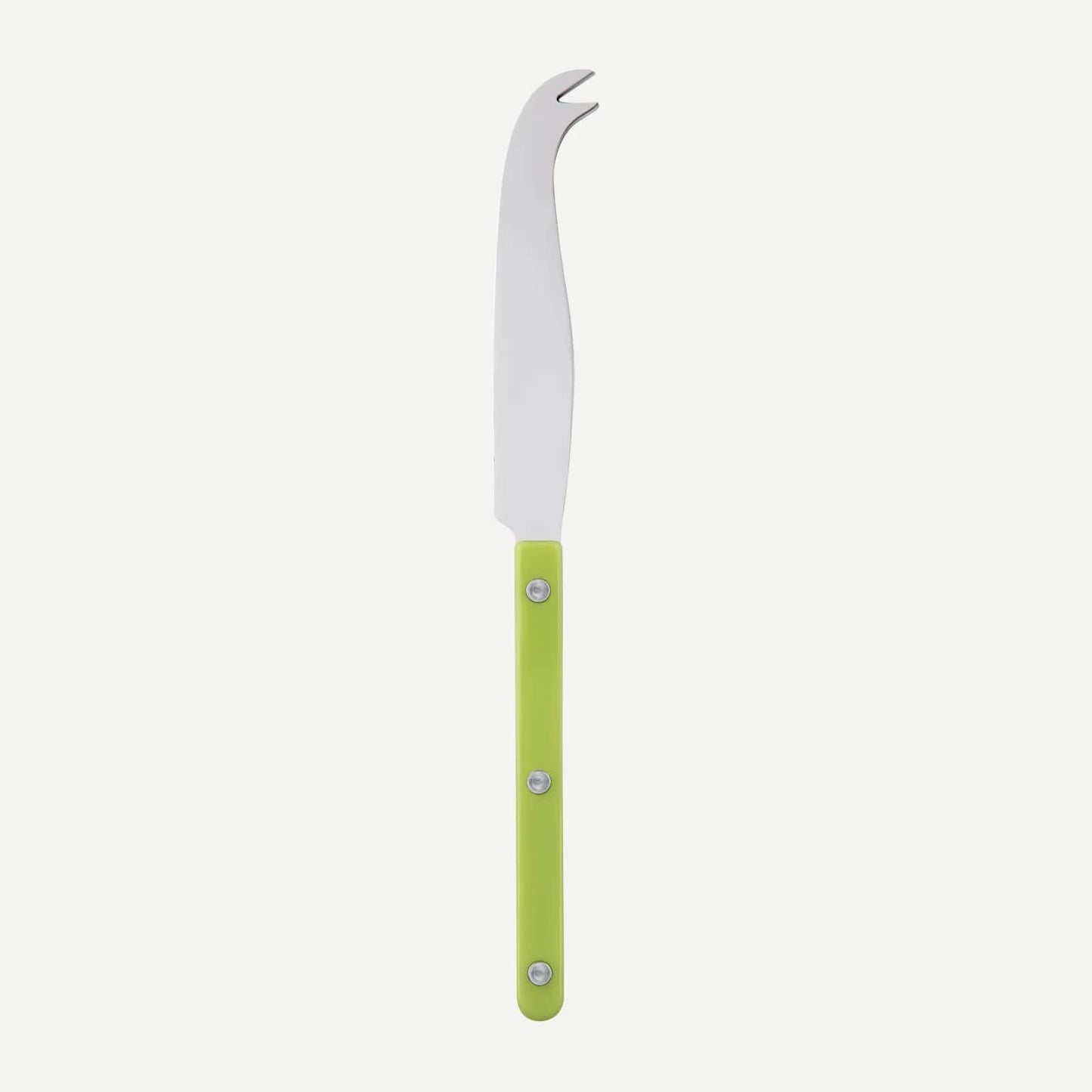 Bistrot Cheese Knife | Lime