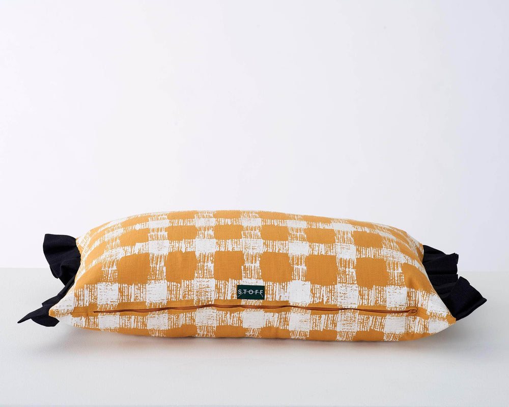 Picnic Cushion