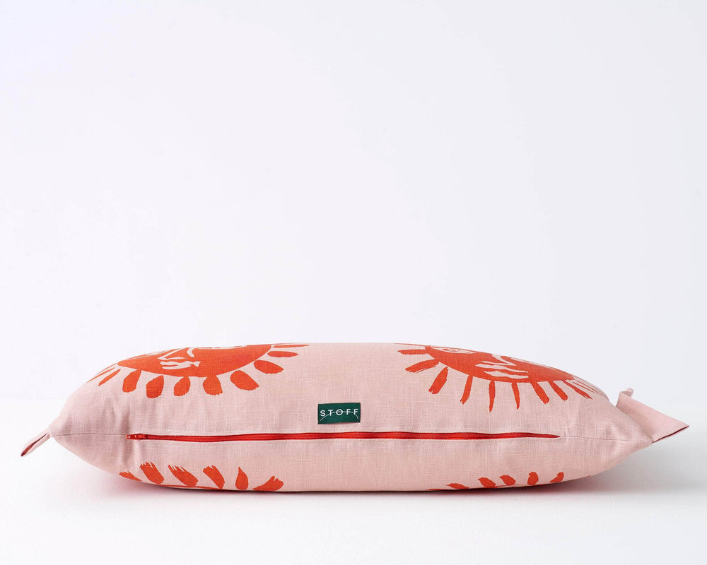 Sunne Cushion