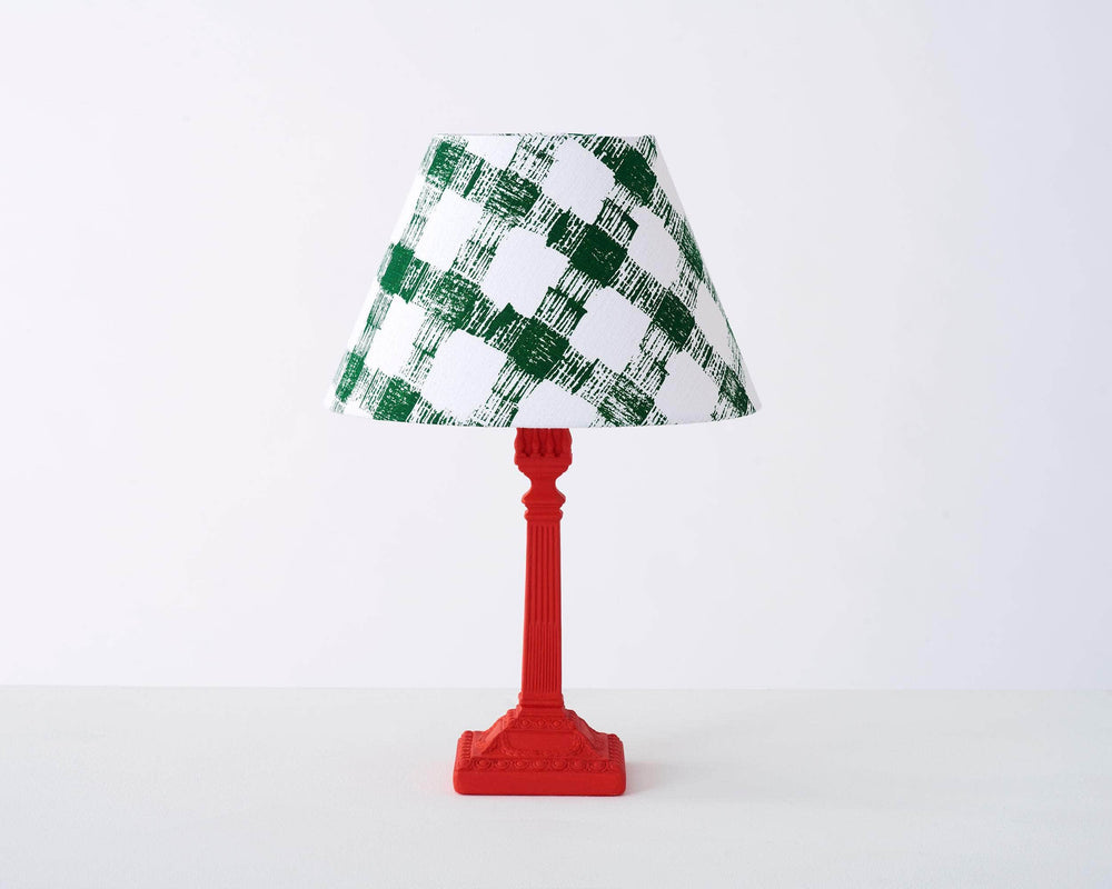 Picnic Lampshade